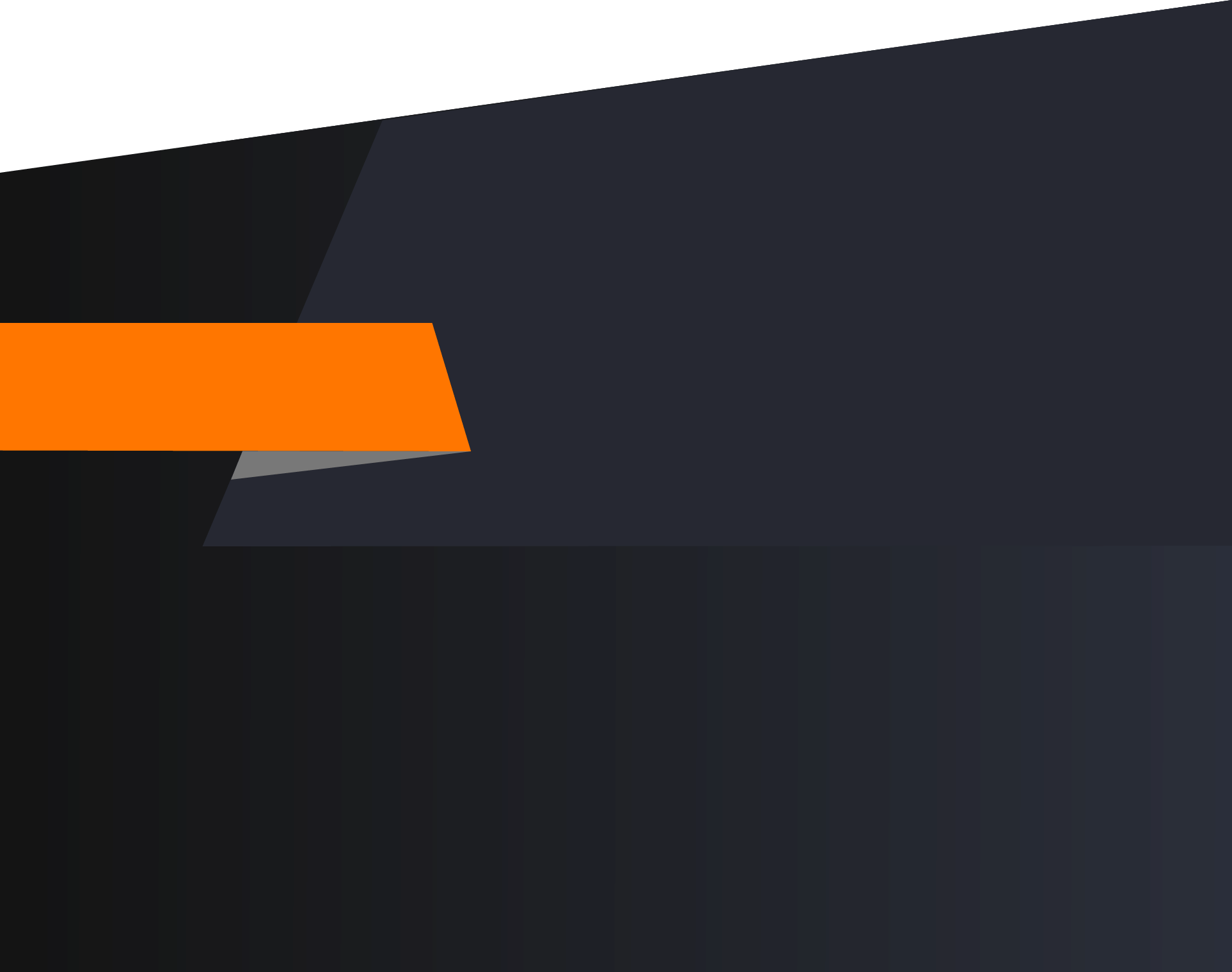 Liangong Construction Machinery Co., Ltd.