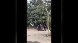 1004型号