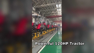 车间生产视频